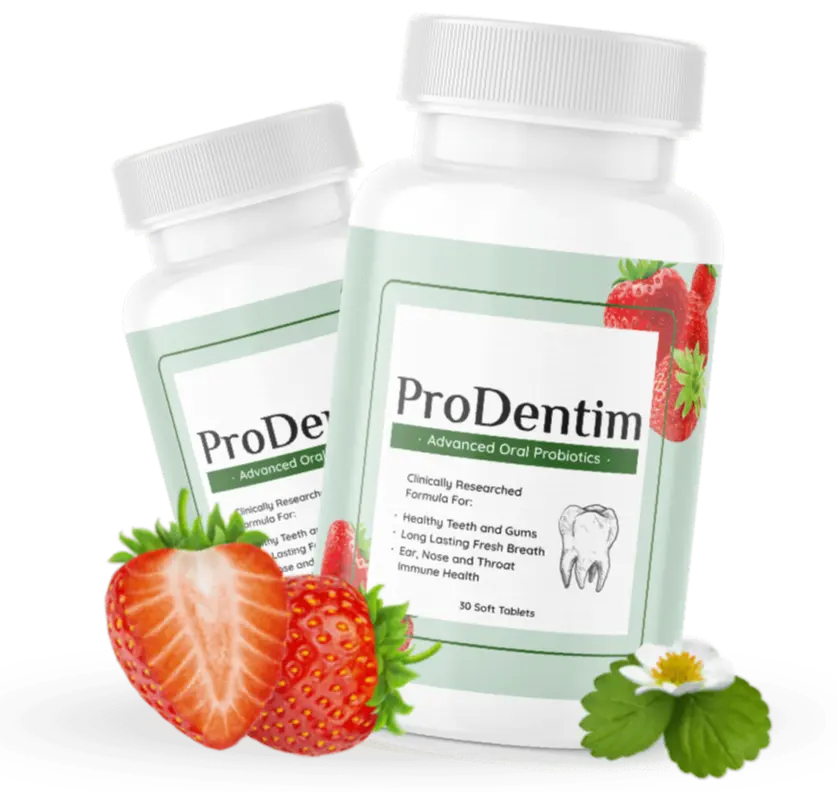 prodentim-supplement-2